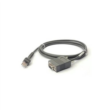  V410-WR-2M - Omron - Bar Code Readers/Smart Cameras Accessories  