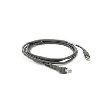  V410-WUB-2M - Omron - Bar Code Readers/Smart Cameras Accessories  