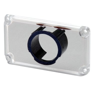  V430-AF6 - Omron - Bar Code Readers/Smart Cameras Accessories  