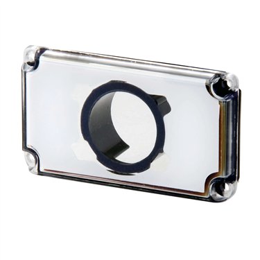  V430-AF5 - Omron - Bar Code Readers/Smart Cameras Accessories  