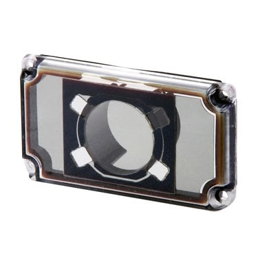  V430-AF12 - Omron - Bar Code Readers/Smart Cameras Accessories  