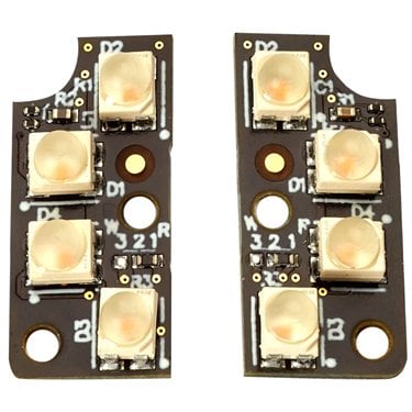  V430-ALW - Omron - Bar Code Readers/Smart Cameras Accessories  