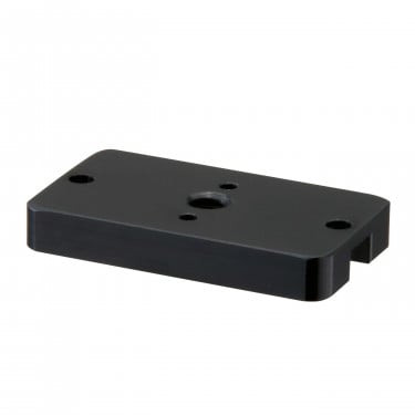  V430-AM1 - Omron - Bar Code Readers/Smart Cameras Accessories  