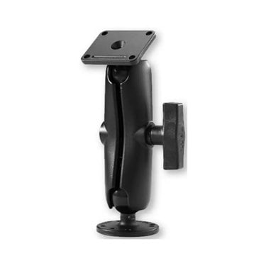  V430-AM2 - Omron - Bar Code Readers/Smart Cameras Accessories  