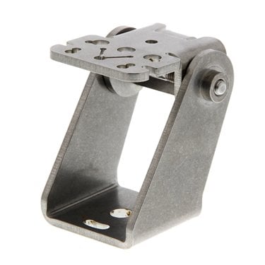  V430-AM3 - Omron - Bar Code Readers/Smart Cameras Accessories  