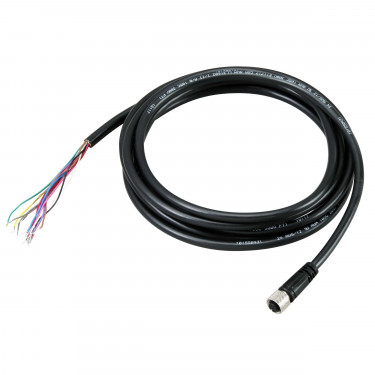 V430-W8-10M-E - Omron - Bar Code Readers/Smart Cameras Accessories  