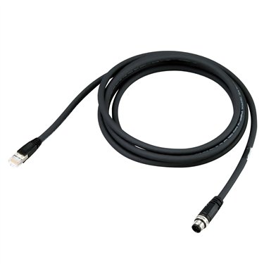  V430-WE-15M-E - Omron - Bar Code Readers/Smart Cameras Accessories  