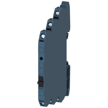  3RQ3065-1SM30 Siemens 