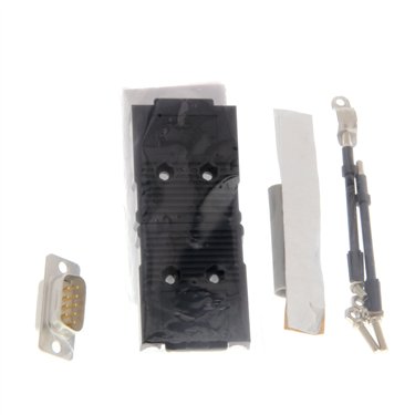  XM2S-0911-S003 - Omron - HMI Accessories 