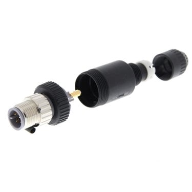  XS2G-D5S1 - Omron - Accessori per Sensore di prossimità 