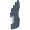 3RQ3118-2AE01 Siemens