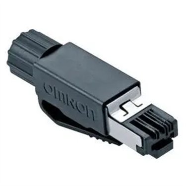 XS6G-T421-1 - Omron - Control Systems Accessories 