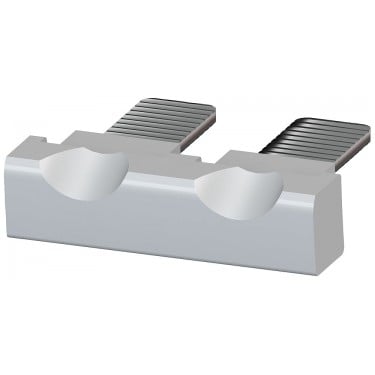  3RQ3901-0A Siemens 