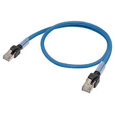  XS6W-6LSZH8SS20CM-B - Omron - Accessori per Sistema di controllo 