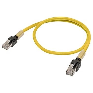  XS6W-6LSZH8SS50CM-Y - Omron - Accessori per Sistema di controllo 