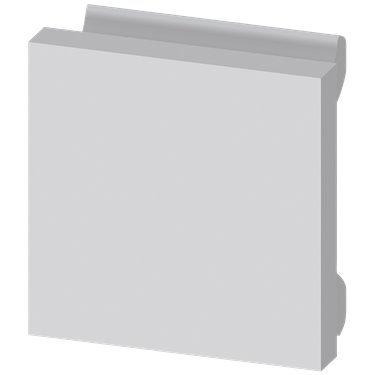  3RQ3902-0A Siemens 