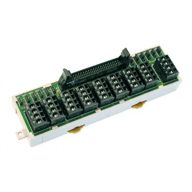  XW2G-40G7 - Omron - Control Systems - Series XW2 