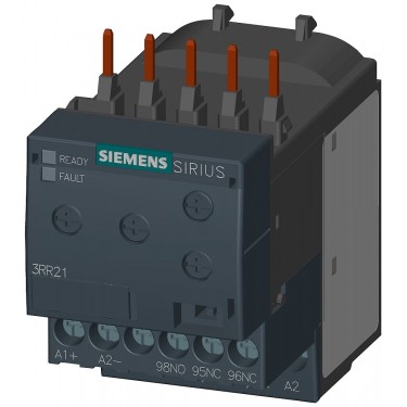  3RR2141-1AW30 Siemens 