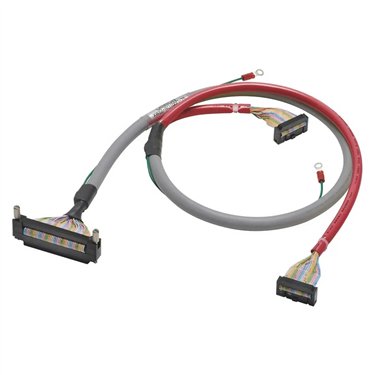  XW2Z-RI200C-175 - Omron - Accessori per Sistema di controllo 