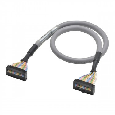  XW2Z-RO50C - Omron - Accessori per Sistema di controllo 