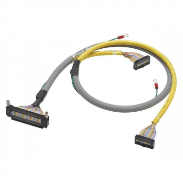  XW2Z-RO150C-125 - Omron - Accessori per Sistema di controllo 