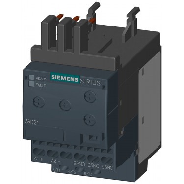  3RR2141-2AW30 Siemens 