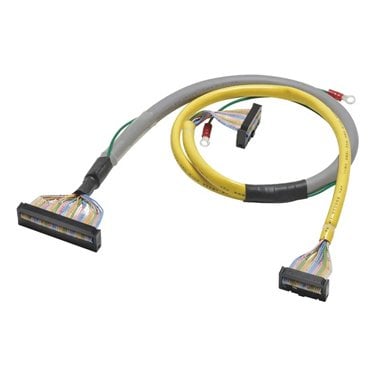  XW2Z-RO200-175-D1 - Omron - Accessori per Sistema di controllo 