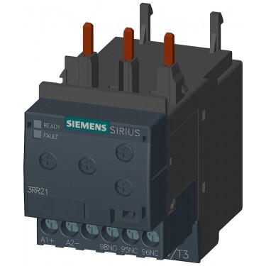  3RR2142-1AA30 Siemens 