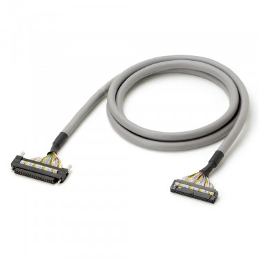  XW2Z-100B - Omron - Sistema di controllo - Serie XW2 