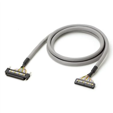  XW2Z-150B - Omron - Sistema di controllo - Serie XW2 