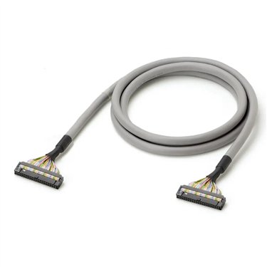  XW2Z-200K - Omron - Control Systems - Series XW2 