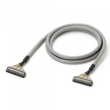  XW2Z-500K - Omron - Control Systems - Series XW2 