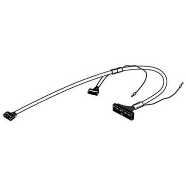 XW2Z-500N - Omron - Sistema di controllo - Serie XW2 