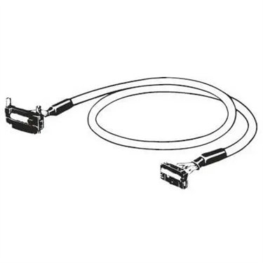  XW2Z-0200AD-L - Omron - Sistema di controllo - Serie XW2 