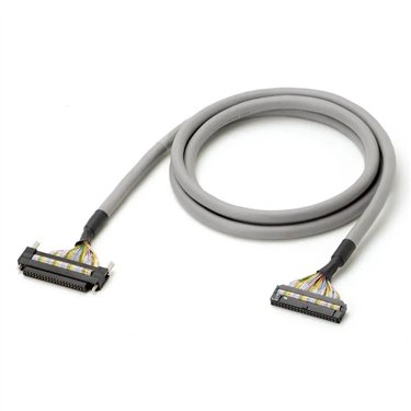  XW2Z-0100BF-L - Omron - Sistema di controllo - Serie XW2 