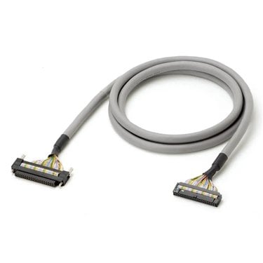  XW2Z-0150BF-L - Omron - Sistema di controllo - Serie XW2 