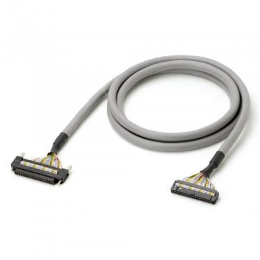  XW2Z-0200BF-L - Omron - Sistema di controllo - Serie XW2 