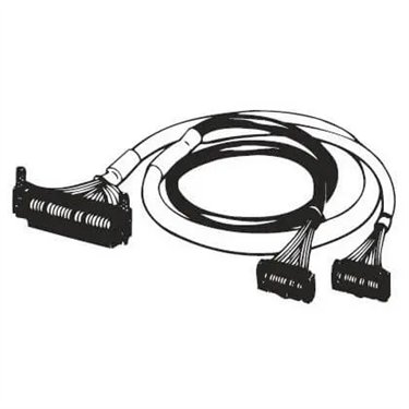  XW2Z-0100BH-L02 - Omron - Sistema di controllo - Serie XW2 