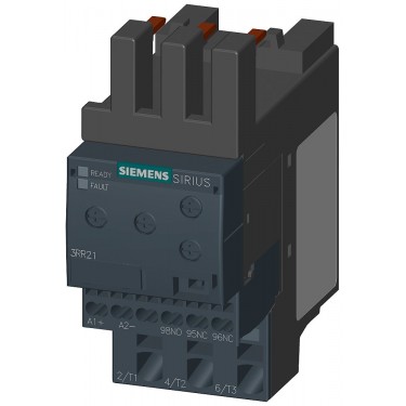  3RR2142-2AA30 Siemens 