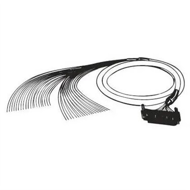  XW2Z-0200BN-L - Omron - Sistema di controllo - Serie XW2 