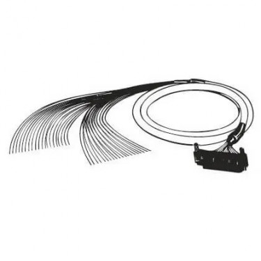  XW2Z-0300BN-L - Omron - Sistema di controllo - Serie XW2 