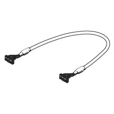 XW2Z-0200DD-L - Omron - Sistema di controllo - Serie XW2 