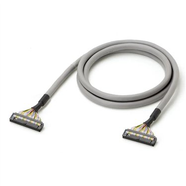  XW2Z-0100FF-L - Omron - Sistema di controllo - Serie XW2 