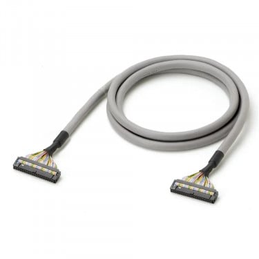  XW2Z-0200FF-L - Omron - Sistema di controllo - Serie XW2 