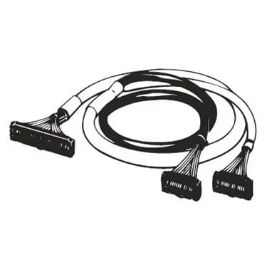  XW2Z-0075FH-L02 - Omron - Sistema di controllo - Serie XW2 