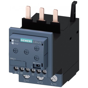  3RR2143-1AA30 Siemens 