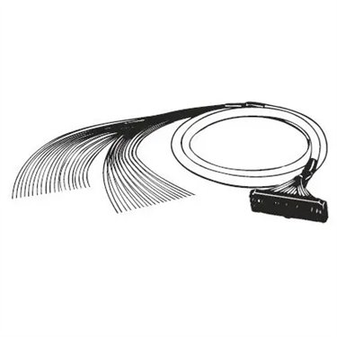  XW2Z-0150FN-L - Omron - Sistema di controllo - Serie XW2 