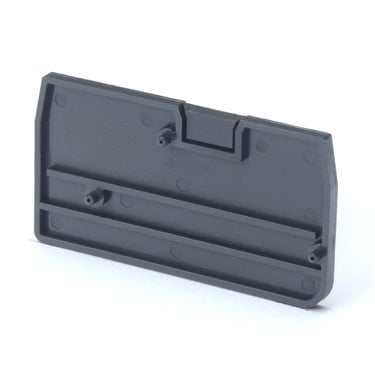  XW5E-P1.5-1.1-1 - Omron - Accessori per morsettiera a pressione 