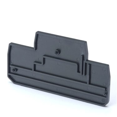  XW5E-P1.5-1.1-2 - Omron - Accessori per morsettiera a pressione 