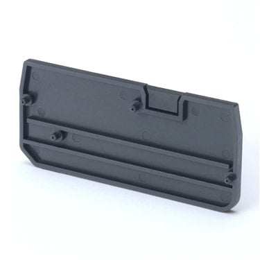  XW5E-P1.5-1.2-1 - Omron - Accessori per morsettiera a pressione 